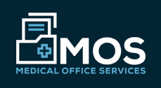 Medical Office Services